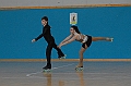 Corigliano - Fiumano' (3)